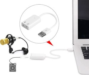 Mikrofon Sodial Sodial BM800 8