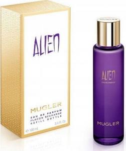 Mugler Alien EDP 100 ml 1