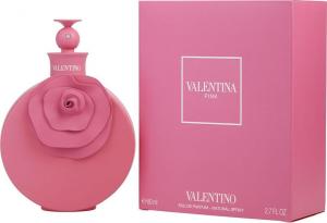 Valentino Valentina Pink EDP 80 ml 1