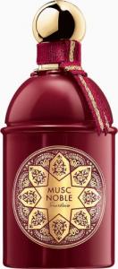 Guerlain Musc Noblea EDP 125ml 1