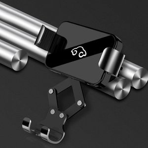 Nillkin Uchwyt grawitacyjny do samochodu B2 Vehicle Gravity 12