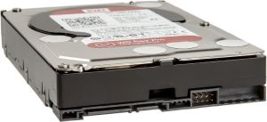 Dysk serwerowy WD 3 TB 3.5'' SATA III (6 Gb/s)  (WD3001FFSX) 3