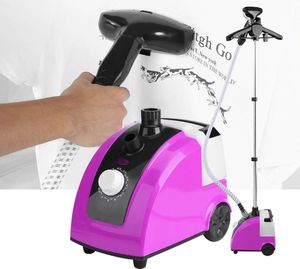 Parownica do ubrań HP-1288 Garment 5