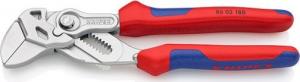 Knipex szczypce klucz 150mm (86 05 150) 1