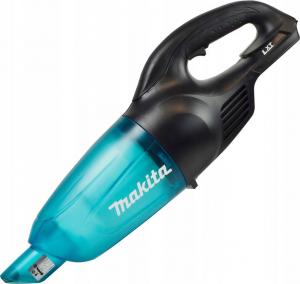 Odkurzacz pionowy Makita DCL180ZB 3