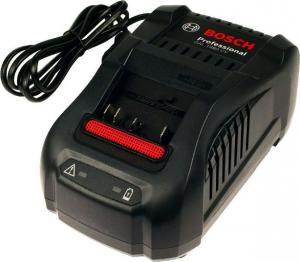 Klucz udarowy Bosch GDX 18V-200 C 18 V 1/2" 9