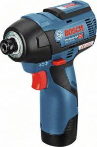 Bosch Zakrętarka GDR 12V-110 12 V 1