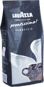 Kawa ziarnista Lavazza Prontissimo Classico 300 g 1