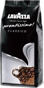 Lavazza Prontissimo Classico 300 g 1