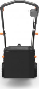 Kosiarka akumulatorowa Worx WG743E 6