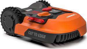 Robot koszący Worx Landroid M700 (WR142E) 3