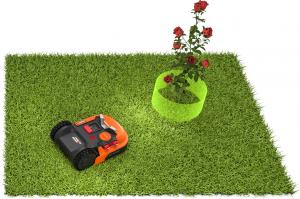 Robot koszący Worx Landroid M500 (WR141E) 7