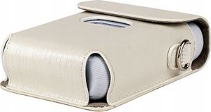 Pokrowiec LoveInstant Fujifilm Instax Mini Link biały 10