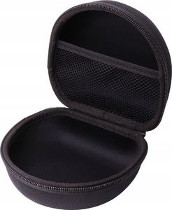 Pokrowiec Ulanzi Futerał Etui Case Na Mikrofon Rode Videomicro 2