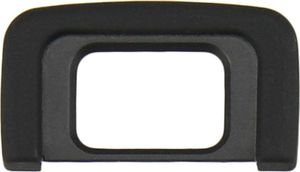 JJC Muszla Oczna Dk-25 Do Nikon 2