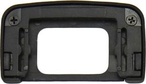 JJC Muszla Oczna Dk-25 Do Nikon 3