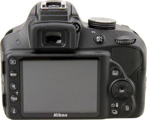 JJC Muszla Oczna Dk-25 Do Nikon 4