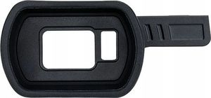 JJC Muszla Oczna Do Fuji Fujifilm X100f X100 F X 100 F 2