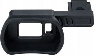 JJC Muszla Oczna Do Fuji Fujifilm X100f X100 F X 100 F 3