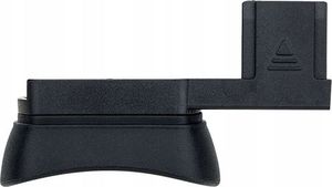 JJC Muszla Oczna Do Fuji Fujifilm X100f X100 F X 100 F 4