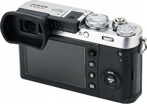 JJC Muszla Oczna Do Fuji Fujifilm X100f X100 F X 100 F 6