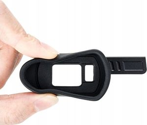 JJC Muszla Oczna Do Fuji Fujifilm X100f X100 F X 100 F 8