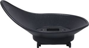 JJC Muszla Oczna Fda-ep16 Do Sony A7 / A7s / A7r / A7 Ii / A7r Ii / A7s Ii / A58 2