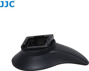 JJC Muszla Oczna Fda-ep16 Do Sony A7 / A7s / A7r / A7 Ii / A7r Ii / A7s Ii / A58 3