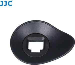 JJC Muszla Oczna Fda-ep16 Do Sony A7 / A7s / A7r / A7 Ii / A7r Ii / A7s Ii / A58 4