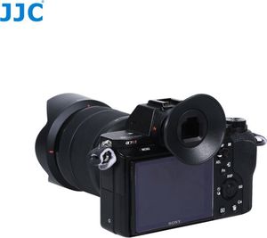 JJC Muszla Oczna Fda-ep16 Do Sony A7 / A7s / A7r / A7 Ii / A7r Ii / A7s Ii / A58 7