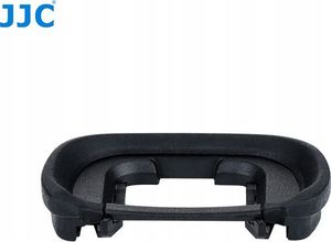 JJC Muszla Oczna Typ Fda-ep18 Do Sony A9 / A58 / A99 Ii / A99ii 3