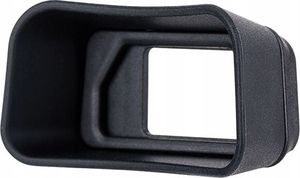 JJC Muszla Oczna Typu Ep-13 / Ep-12 Do Olympus Om-d E-m1 Mark Ii 2