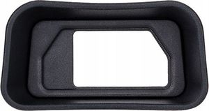 JJC Muszla Oczna Typu Ep-13 / Ep-12 Do Olympus Om-d E-m1 Mark Ii 3