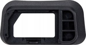 JJC Muszla Oczna Typu Ep-13 / Ep-12 Do Olympus Om-d E-m1 Mark Ii 4