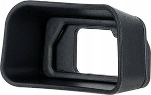 JJC Muszla Oczna Typu Ep-15 / Ep-16 Do Olympus E-m5 E-m10 Mark Ii Iii 2