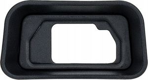 JJC Muszla Oczna Typu Ep-15 / Ep-16 Do Olympus E-m5 E-m10 Mark Ii Iii 3