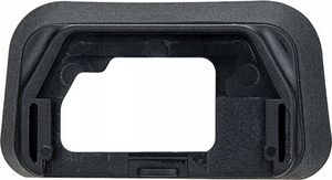 JJC Muszla Oczna Typu Ep-15 / Ep-16 Do Olympus E-m5 E-m10 Mark Ii Iii 4