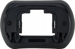 JJC Muszla Oczna Typu Fda-ep18 Fdaep18 Do Sony 3