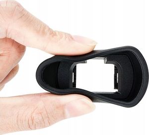 JJC Muszla Oczna Typu Fda-ep18 Fdaep18 Do Sony 8