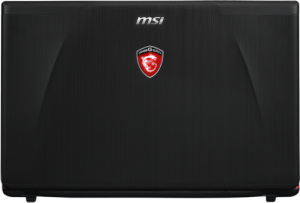 Laptop MSI GE60 Apache (2PC-488XPL) 4