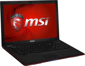 Laptop MSI GE70 Apache Pro (2PE-274XPL) 3