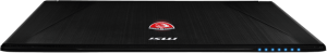 Laptop MSI GS60 Ghost (2PL-044XPL) 5