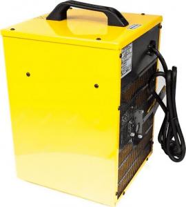 Master nagrzewnica elektryczna B 3,3 EPB (MA-4012.021) 3