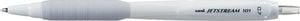 Staples Długopis uni-ball sxn-101-07 biały 1