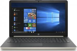 Laptop HP 15-da0096nu (4MN69EAR) 1