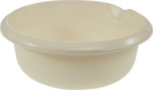 Keeeper Miska Z Wylewką 3,5l 1055 Okrągła Kremowa 28cm Keeeper Bjórk 2