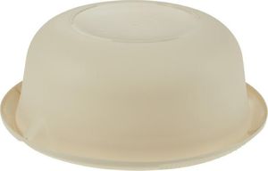 Keeeper Miska Z Wylewką 3,5l 1055 Okrągła Kremowa 28cm Keeeper Bjórk 6