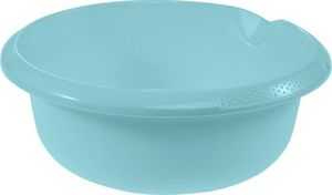 Keeeper Miska Z Wylewką 3,5l 1055 Okrągła Aqua Blue 28cm Keeeper Bjórk 2