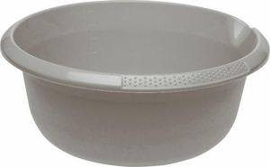 Keeeper Miska Z Wylewką 3,5l 1055 Okrągła Urban Gray 28cm Keeeper Bjórk 2