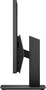 Komputer HP ProOne 400 G5 Core i5-9500T, 8 GB, 256 GB SSD Windows 10 Professional 3